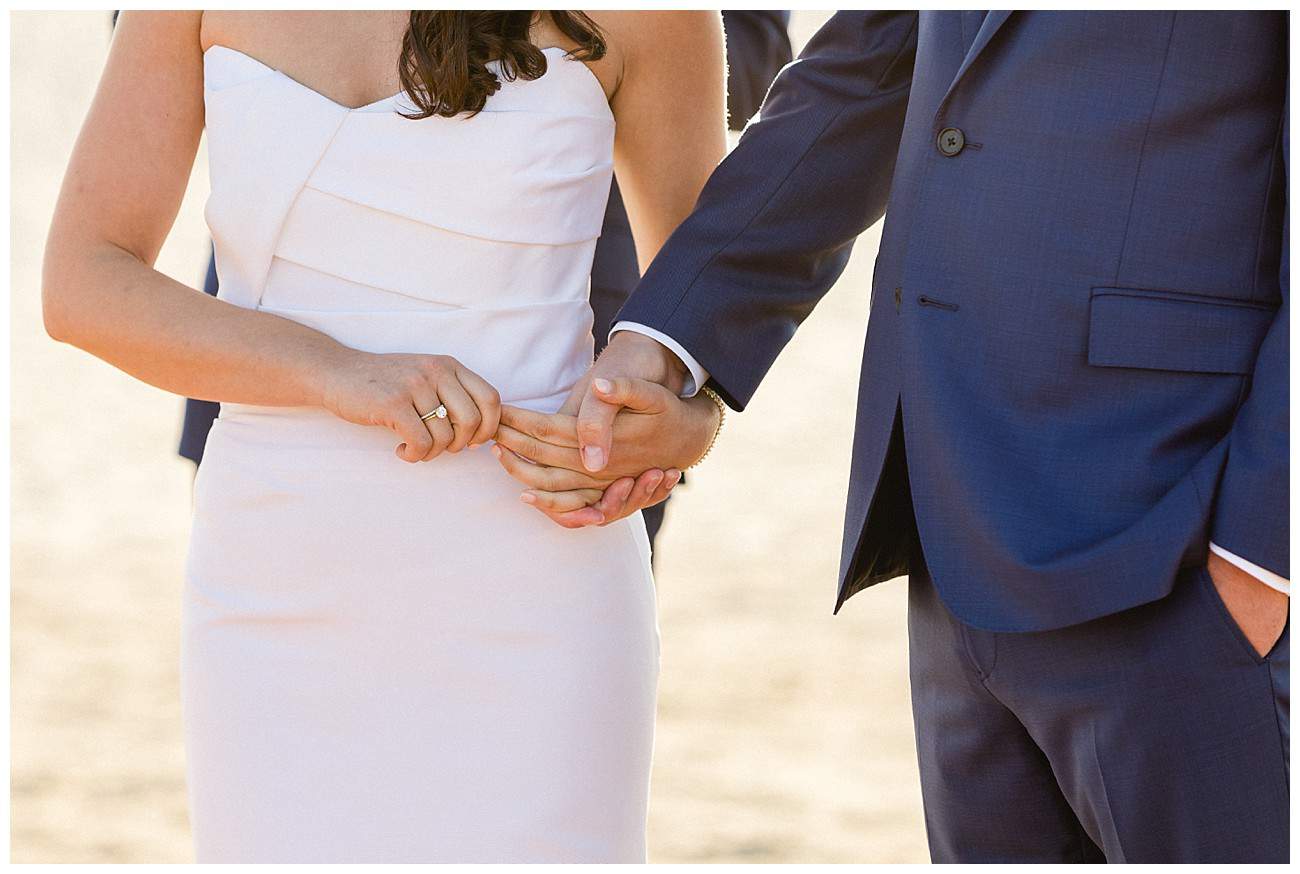 rancho-pescadero-wedding-sara-richardson-photography